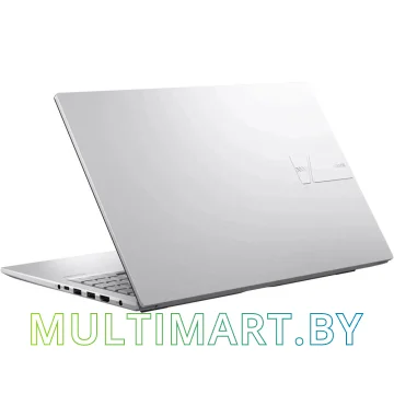 Ноутбук ASUS VivoBook 15 X1504VA-NJ725 (90NB10J2-M01E60) картинка 3